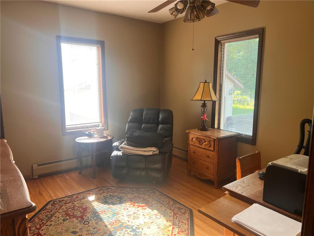 311 S Tyler Street Tyler MN 56178 7088451 image15