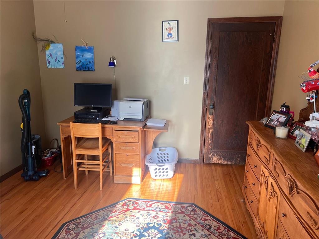 311 S Tyler Street Tyler MN 56178 7088451 image16