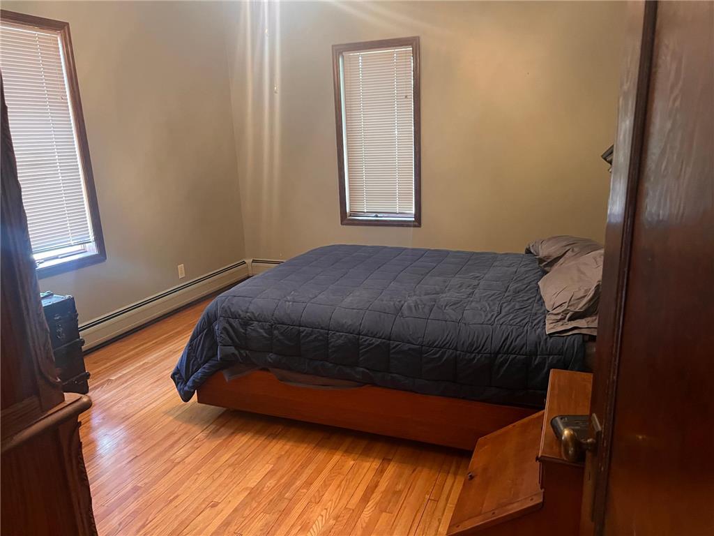 311 S Tyler Street Tyler MN 56178 7088451 image17