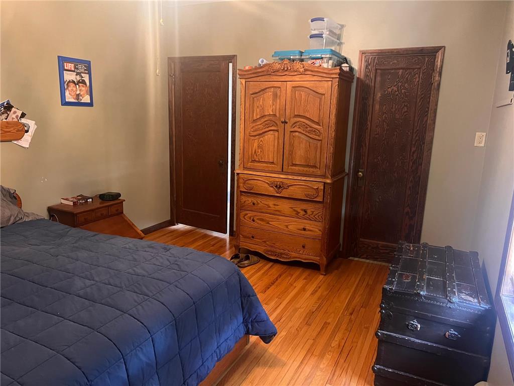 311 S Tyler Street Tyler MN 56178 7088451 image18