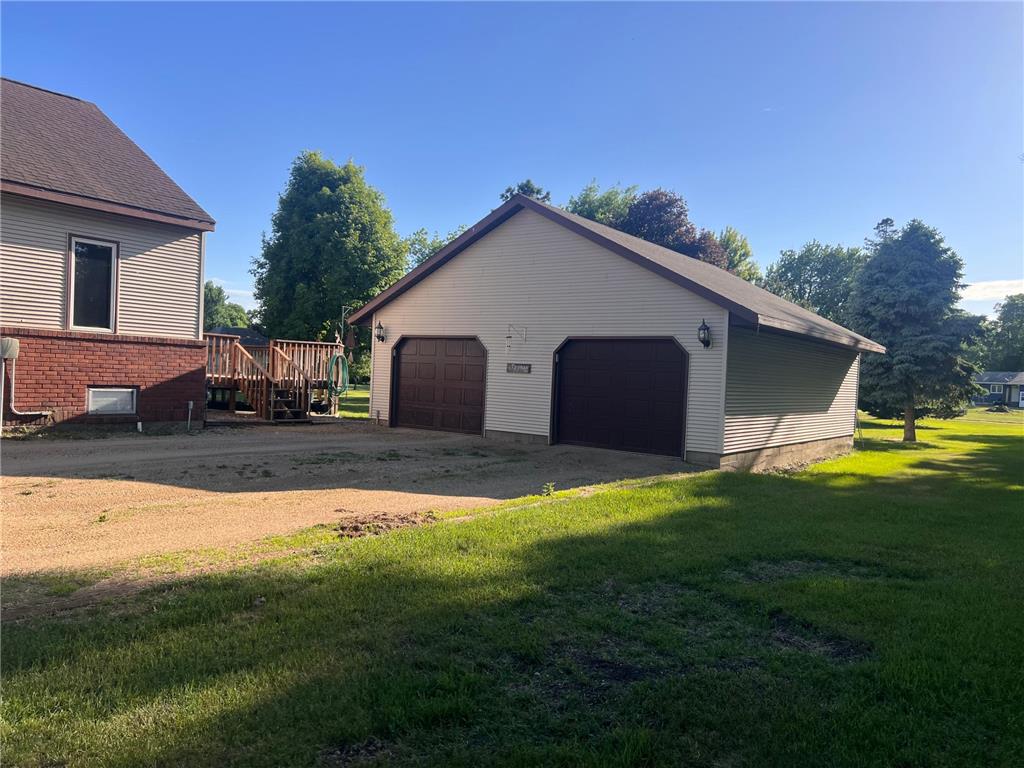 311 S Tyler Street Tyler MN 56178 7088451 image2