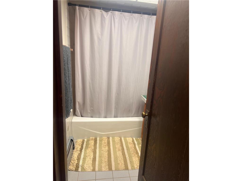 311 S Tyler Street Tyler MN 56178 7088451 image20