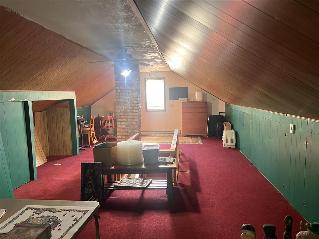 311 S Tyler Street Tyler MN 56178 7088451 image22
