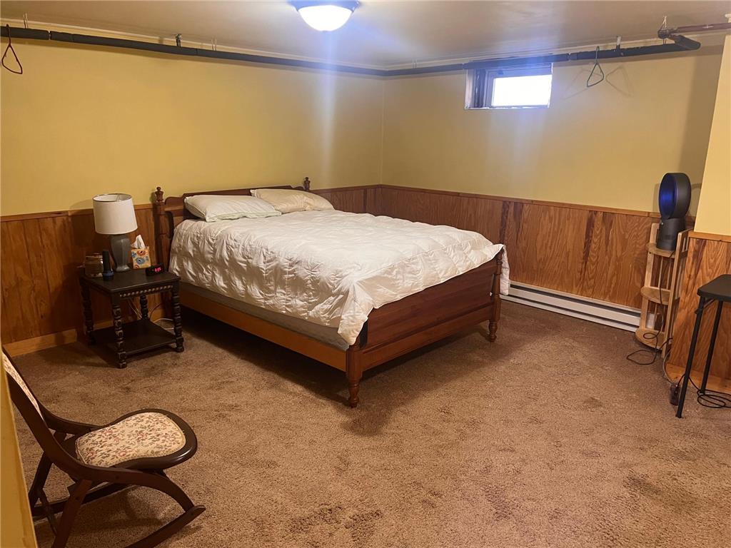 311 S Tyler Street Tyler MN 56178 7088451 image24