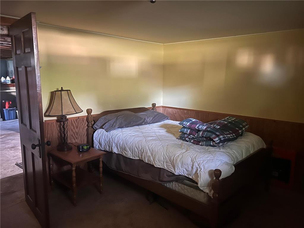 311 S Tyler Street Tyler MN 56178 7088451 image26