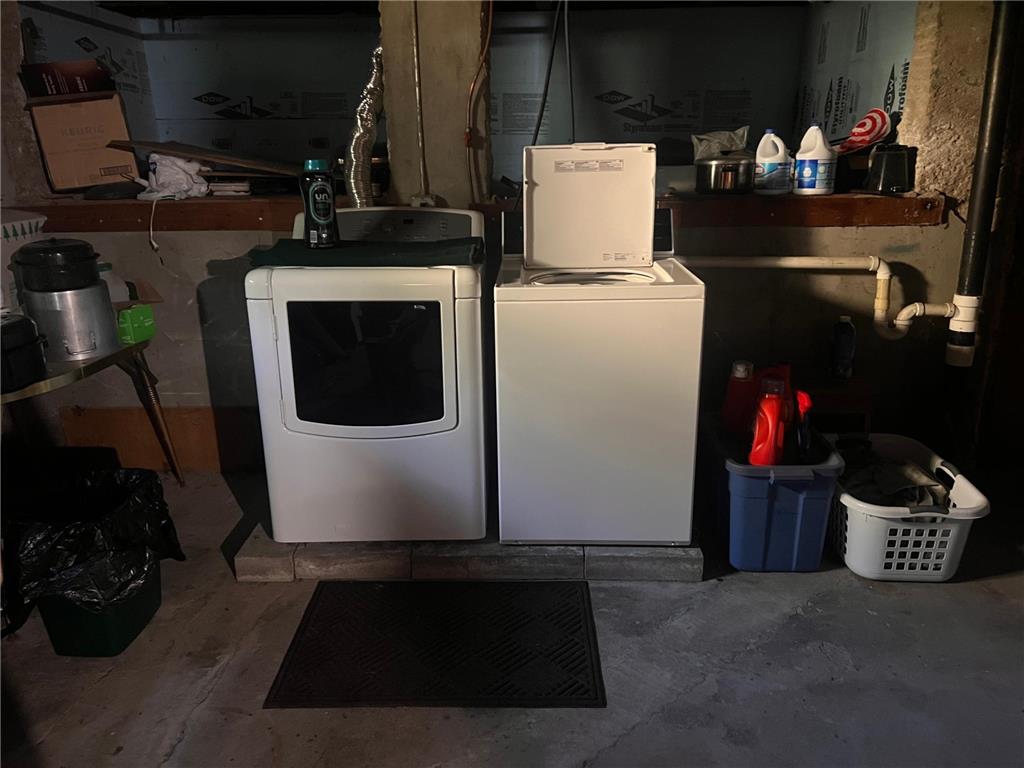 311 S Tyler Street Tyler MN 56178 7088451 image27