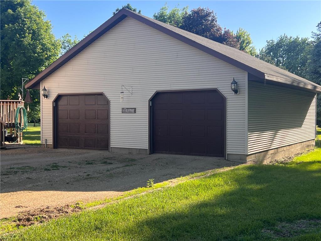 311 S Tyler Street Tyler MN 56178 7088451 image3