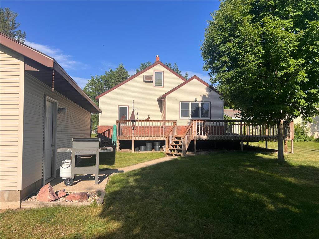 311 S Tyler Street Tyler MN 56178 7088451 image4