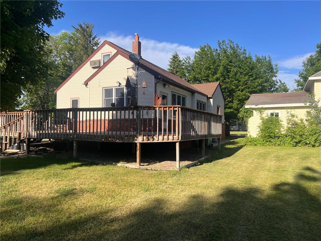 311 S Tyler Street Tyler MN 56178 7088451 image5