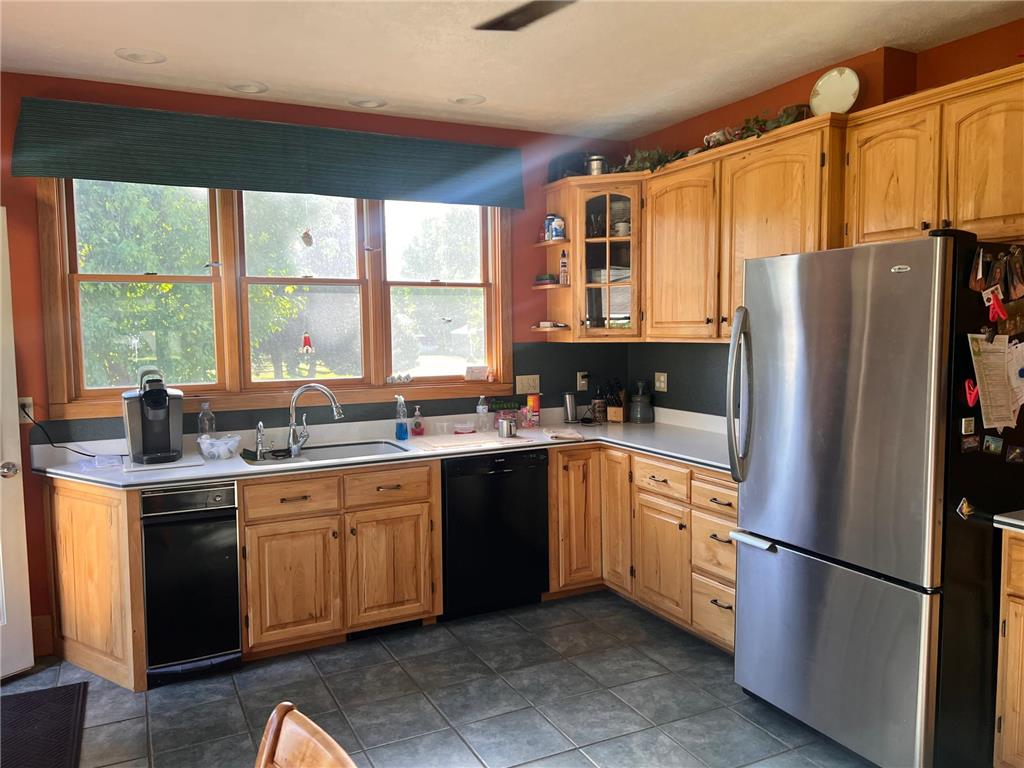 311 S Tyler Street Tyler MN 56178 7088451 image8