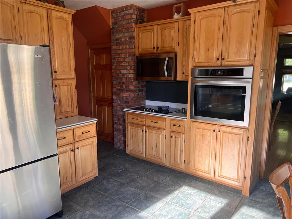 311 S Tyler Street Tyler MN 56178 7088451 image9