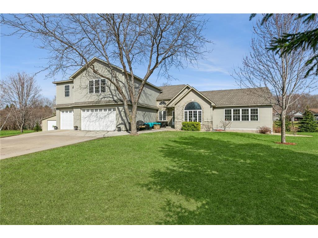 311 Sandpiper Court Delano MN 55328 6357701 image1