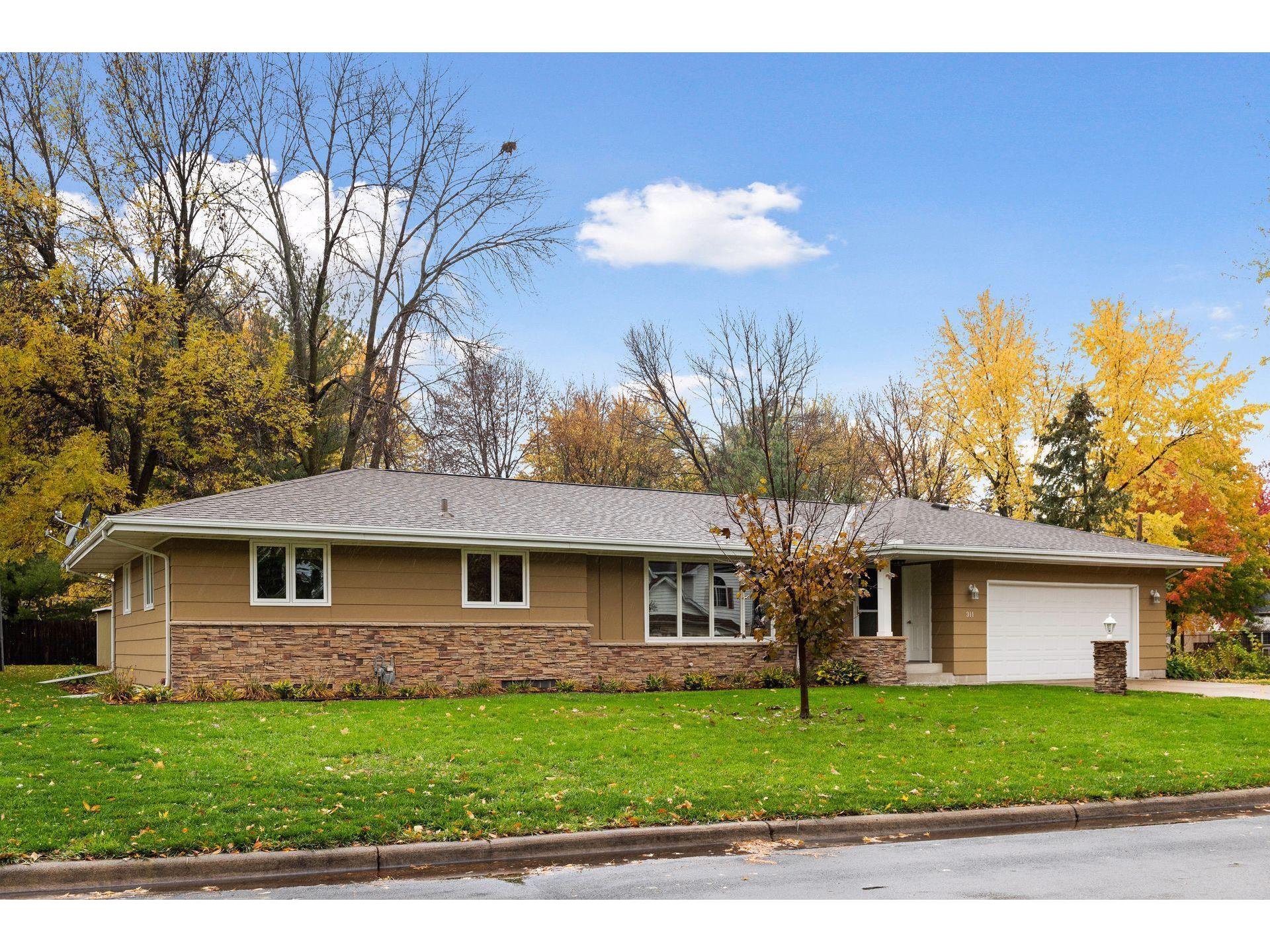 311 Shady Lane Norwood Young America MN 55397 6121820 image1