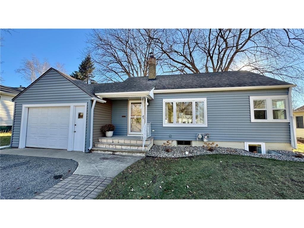 311 Sherman Street Detroit Lakes MN 56501 6818663 image1