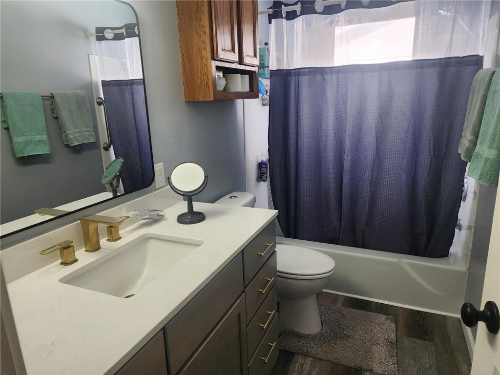 311 Smith Drive Redwood Falls MN 56283 7011460 image10