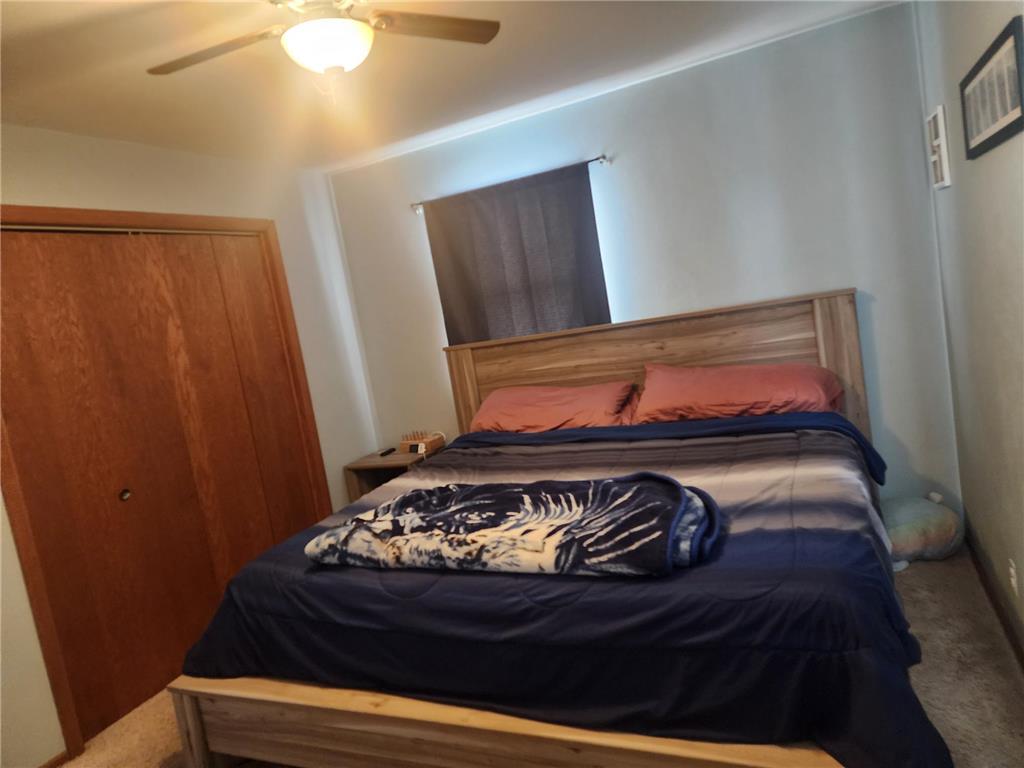 311 Smith Drive Redwood Falls MN 56283 7011460 image11