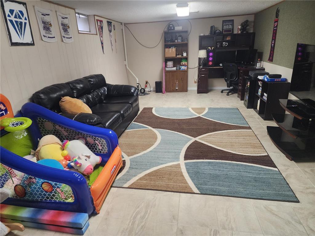 311 Smith Drive Redwood Falls MN 56283 7011460 image12