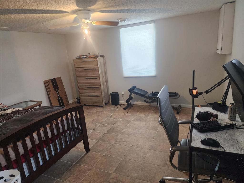 311 Smith Drive Redwood Falls MN 56283 7011460 image13