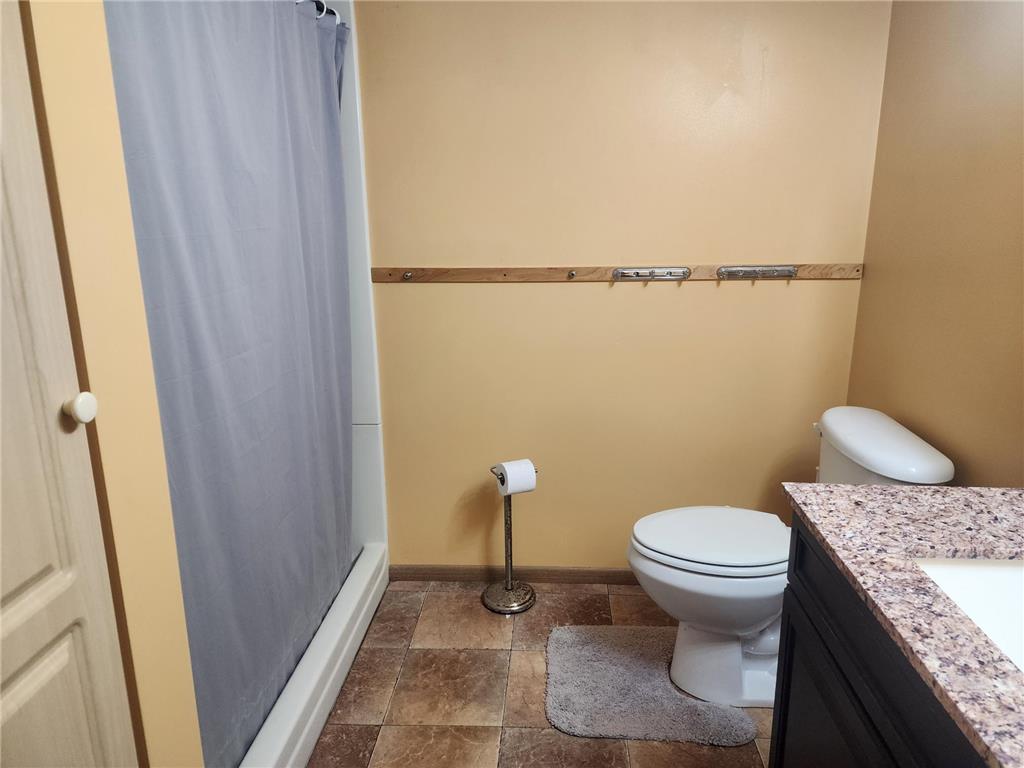 311 Smith Drive Redwood Falls MN 56283 7011460 image14