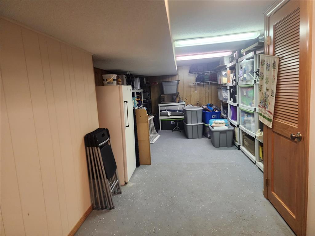 311 Smith Drive Redwood Falls MN 56283 7011460 image15