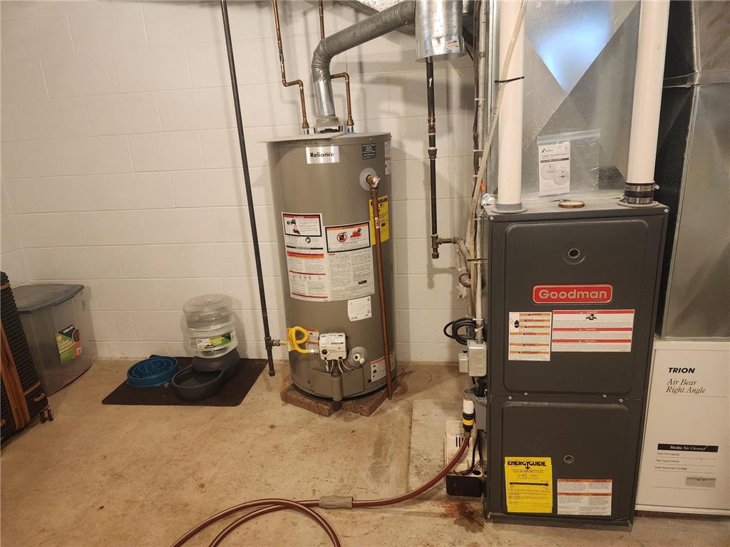 311 Smith Drive Redwood Falls MN 56283 7011460 image18