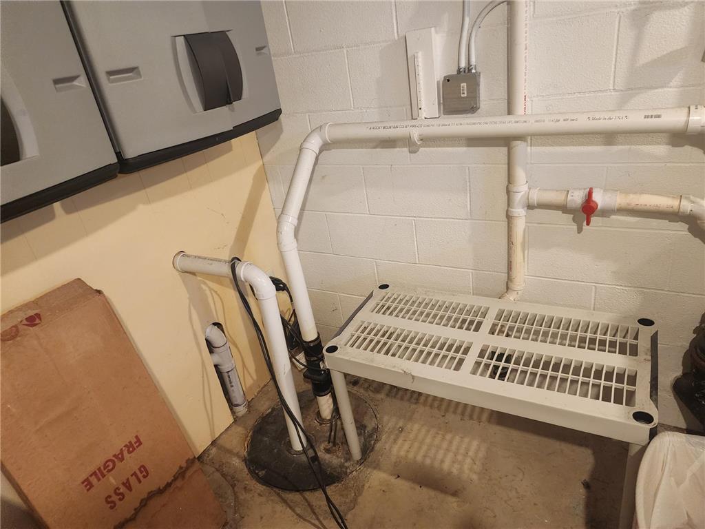 311 Smith Drive Redwood Falls MN 56283 7011460 image19