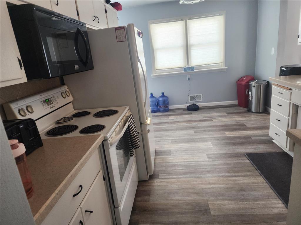 311 Smith Drive Redwood Falls MN 56283 7011460 image2