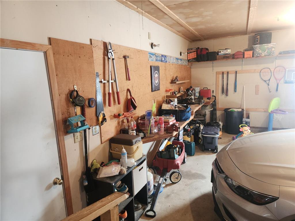 311 Smith Drive Redwood Falls MN 56283 7011460 image20