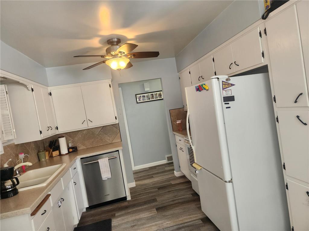 311 Smith Drive Redwood Falls MN 56283 7011460 image3