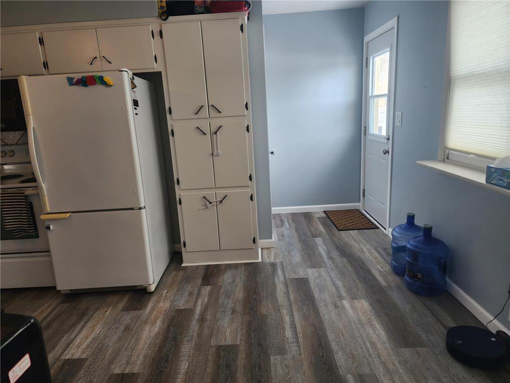 311 Smith Drive Redwood Falls MN 56283 7011460 image4