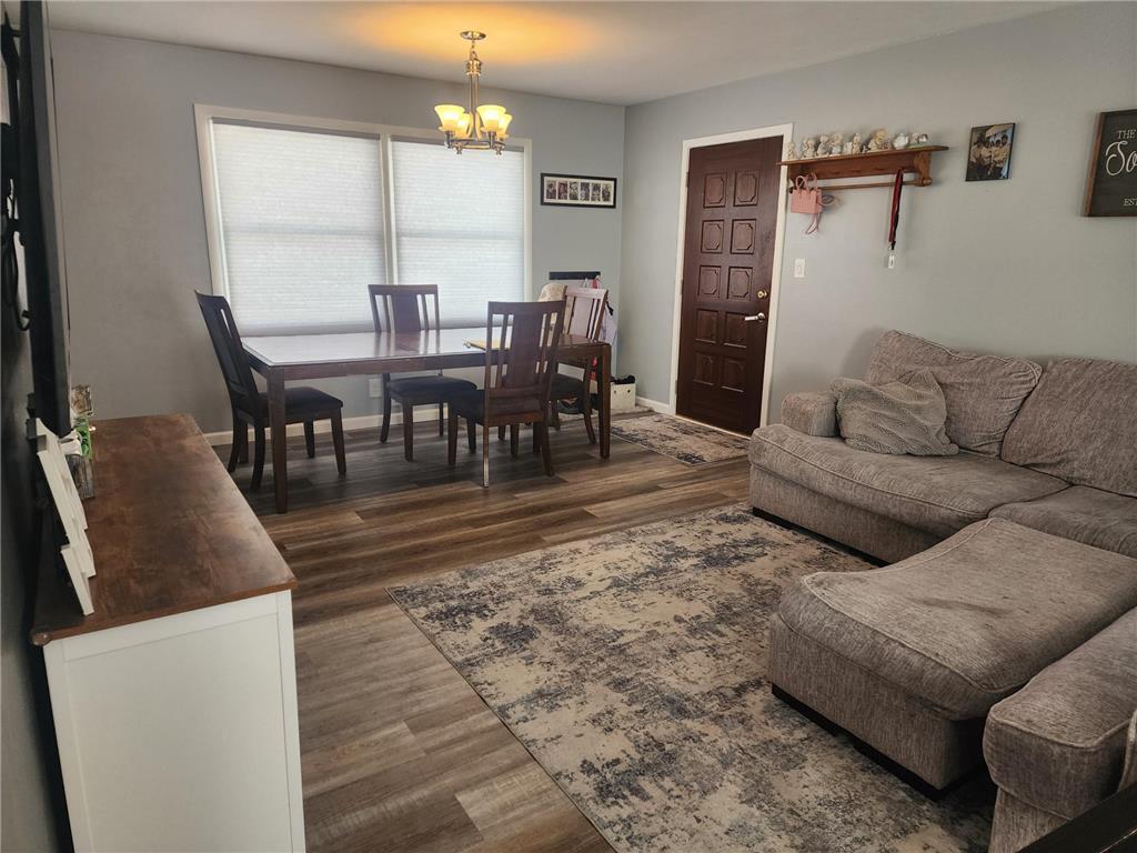 311 Smith Drive Redwood Falls MN 56283 7011460 image5