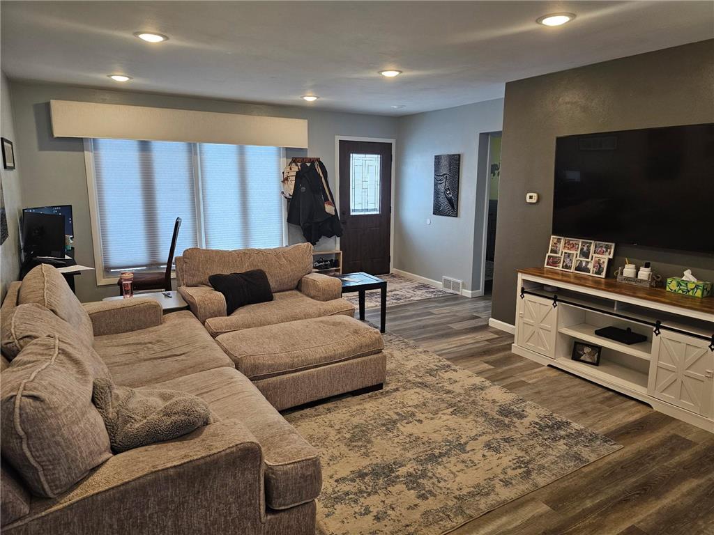 311 Smith Drive Redwood Falls MN 56283 7011460 image6