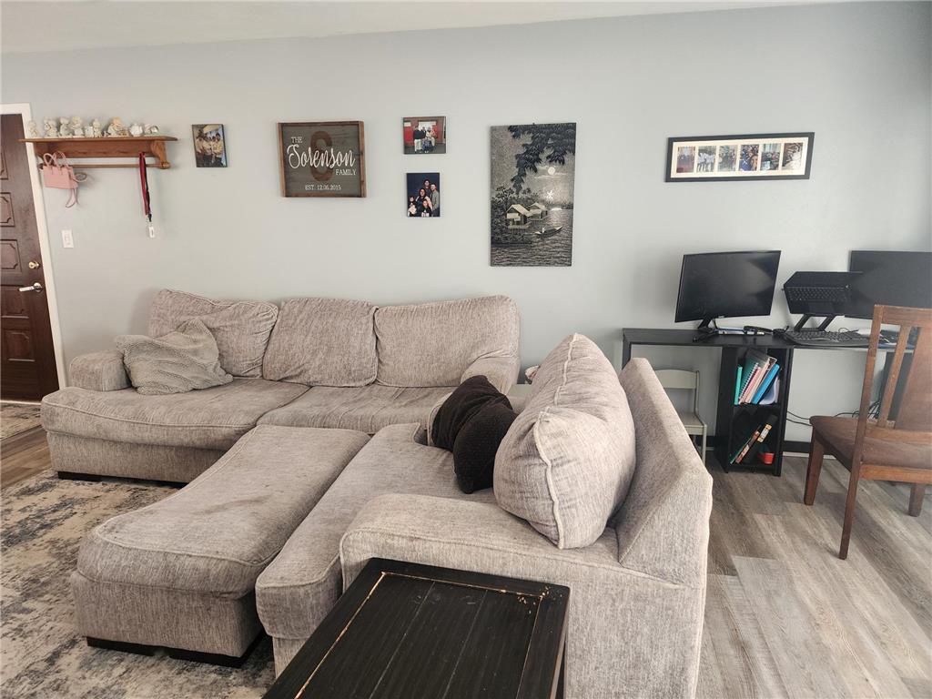 311 Smith Drive Redwood Falls MN 56283 7011460 image7