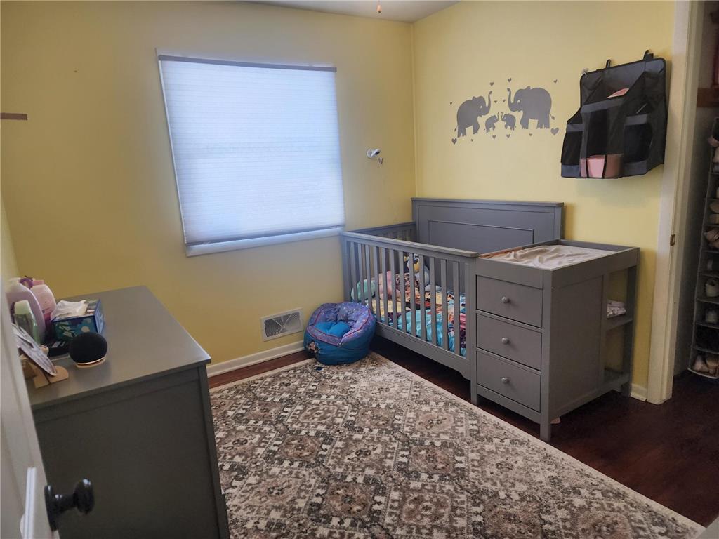 311 Smith Drive Redwood Falls MN 56283 7011460 image8