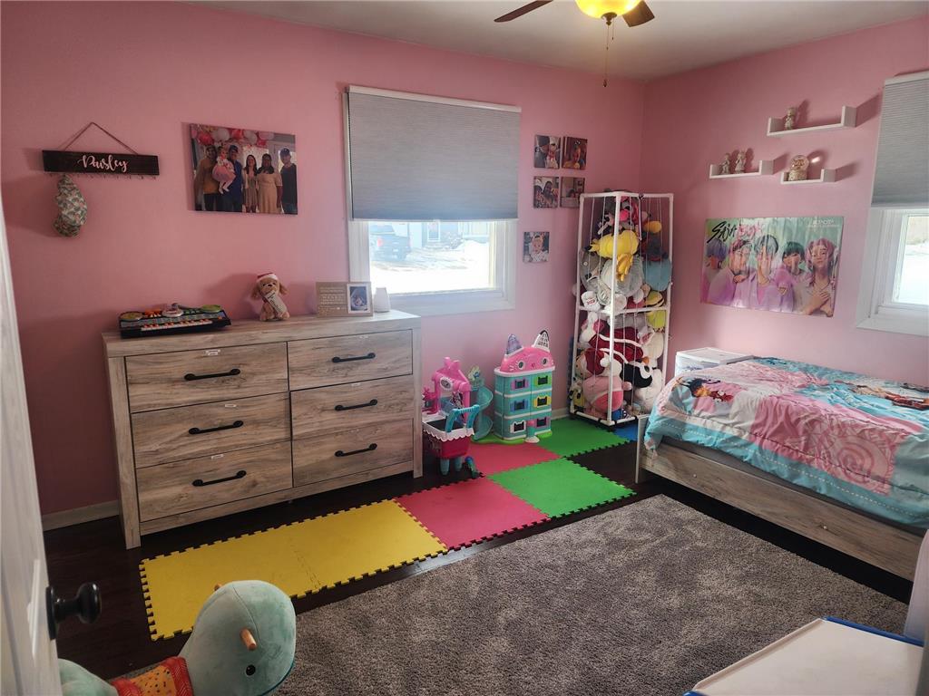 311 Smith Drive Redwood Falls MN 56283 7011460 image9