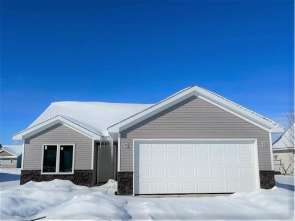 311 Staples Road Osceola WI 54020 6334088 image1