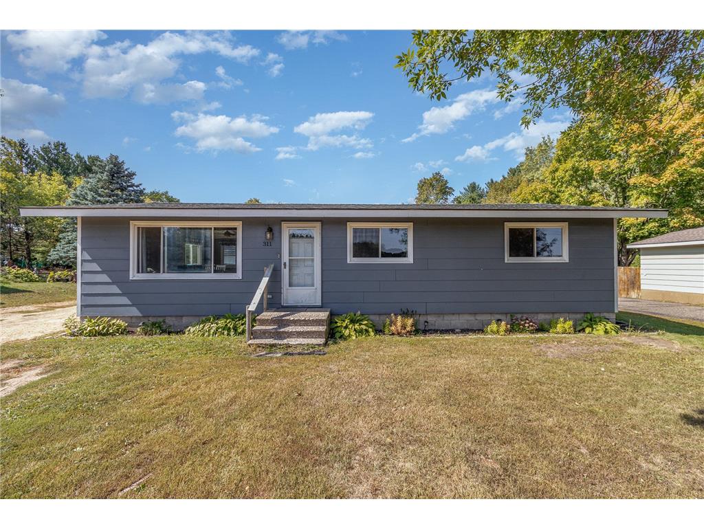 311 Sunrise Drive Somerset WI 54025 6433866 image1