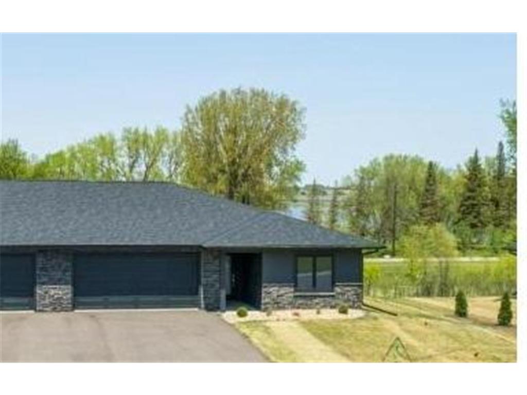 311 Sunset Avenue Mountain Lake MN 56159 - Mountain Lake 6631278 image1