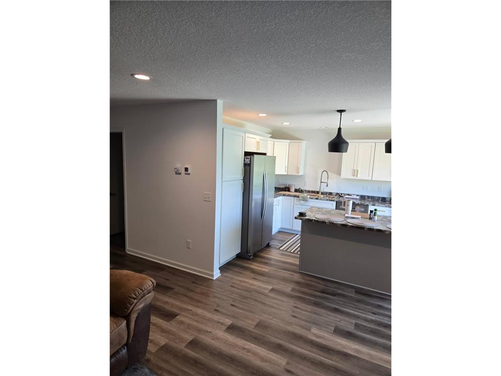 311 Sunset Avenue Mountain Lake MN 56159 - Mountain Lake 7085800 image3