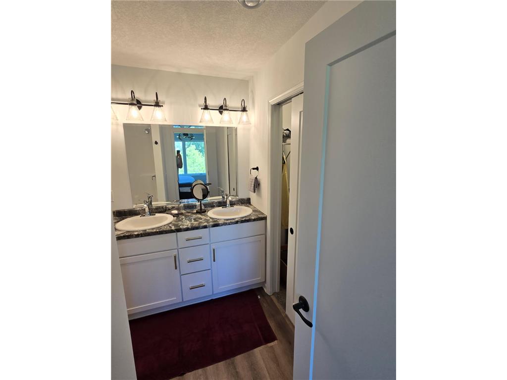 311 Sunset Avenue Mountain Lake MN 56159 - Mountain Lake 7085800 image6