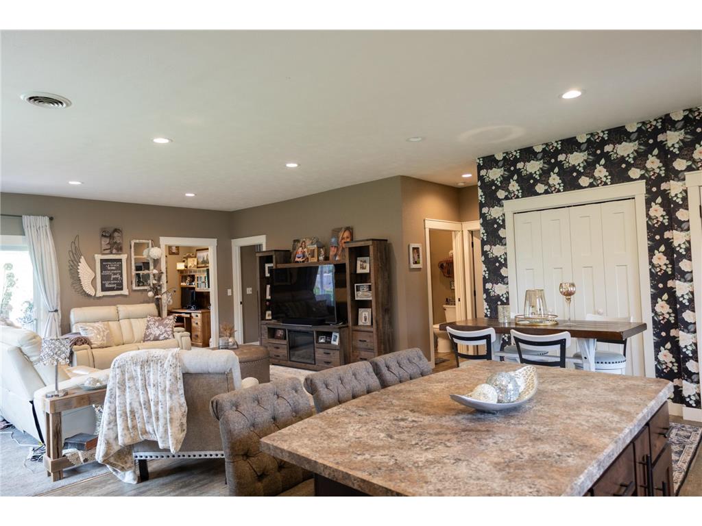 311 Tennessee Avenue Adrian MN 56110 7083965 image10