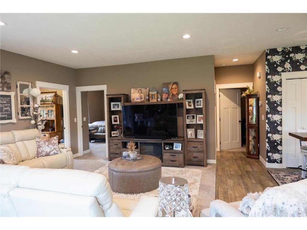 311 Tennessee Avenue Adrian MN 56110 7083965 image11
