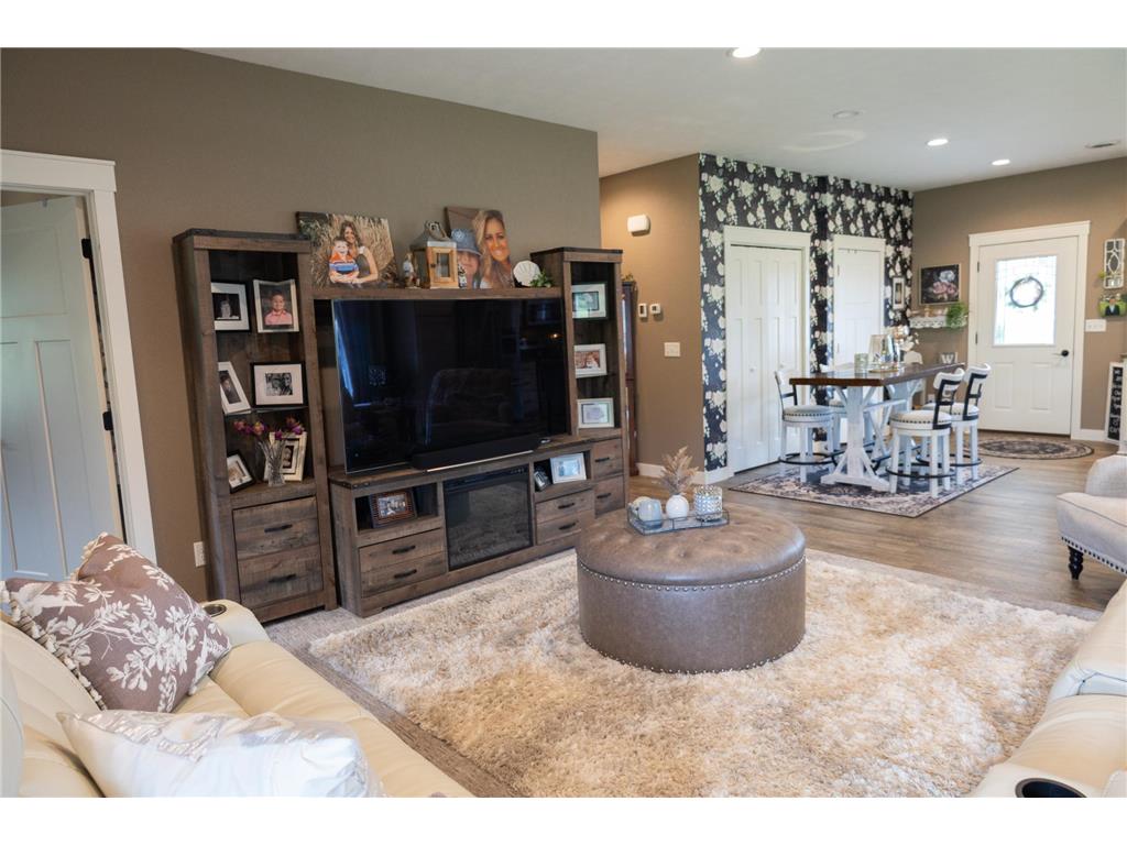 311 Tennessee Avenue Adrian MN 56110 7083965 image12