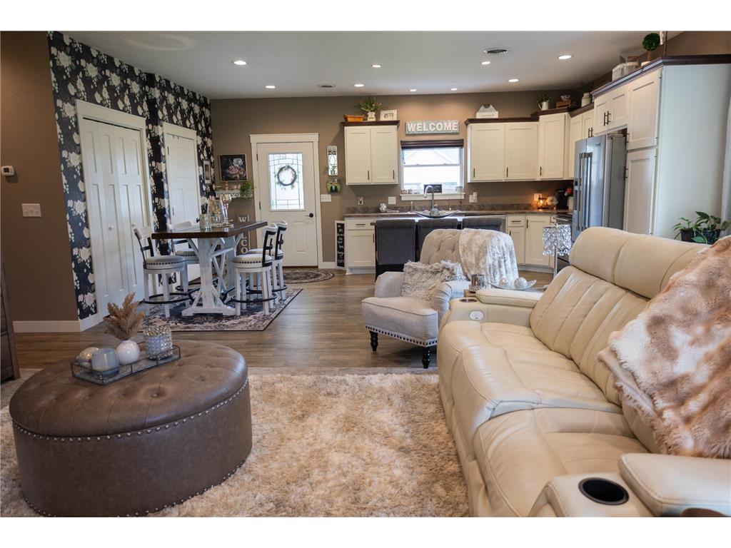 311 Tennessee Avenue Adrian MN 56110 7083965 image13