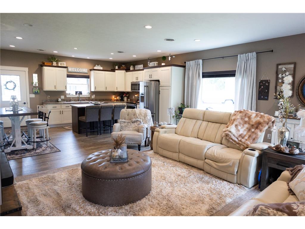 311 Tennessee Avenue Adrian MN 56110 7083965 image14