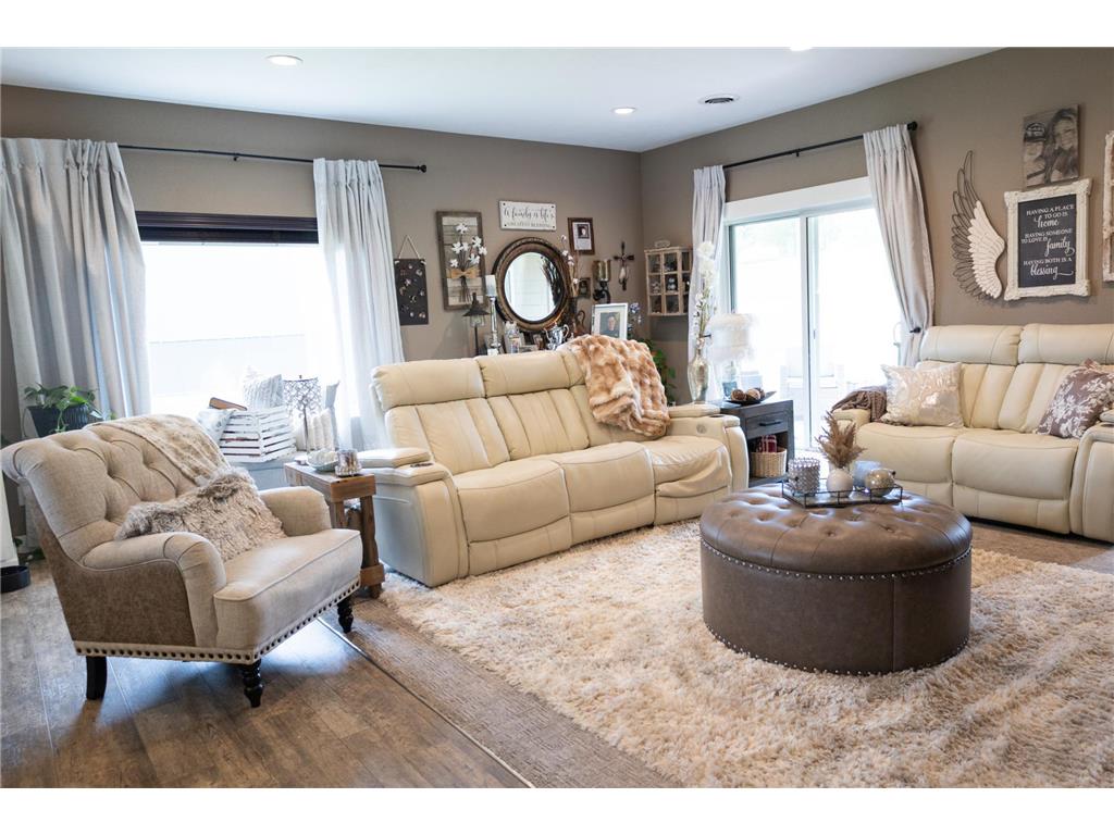 311 Tennessee Avenue Adrian MN 56110 7083965 image15