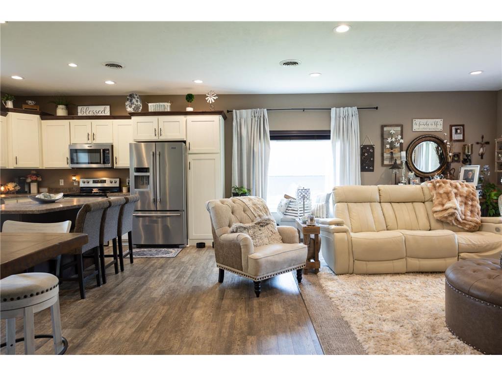 311 Tennessee Avenue Adrian MN 56110 7083965 image16