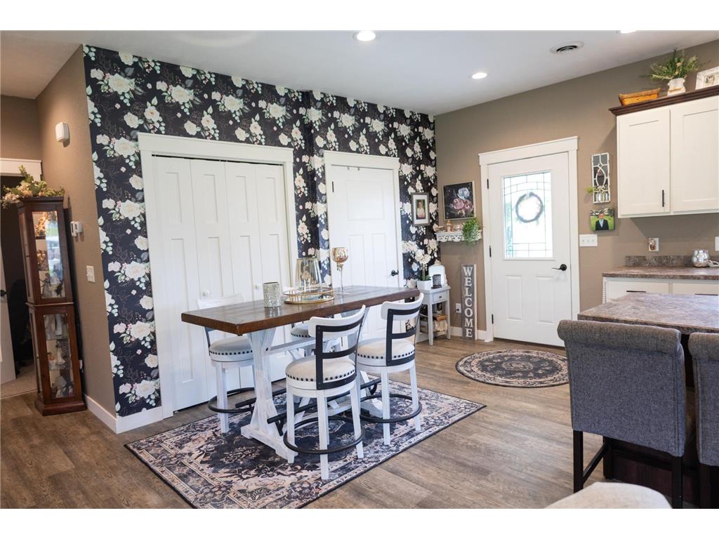 311 Tennessee Avenue Adrian MN 56110 7083965 image17