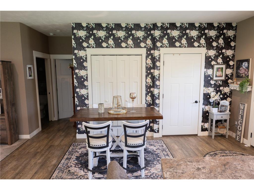 311 Tennessee Avenue Adrian MN 56110 7083965 image18