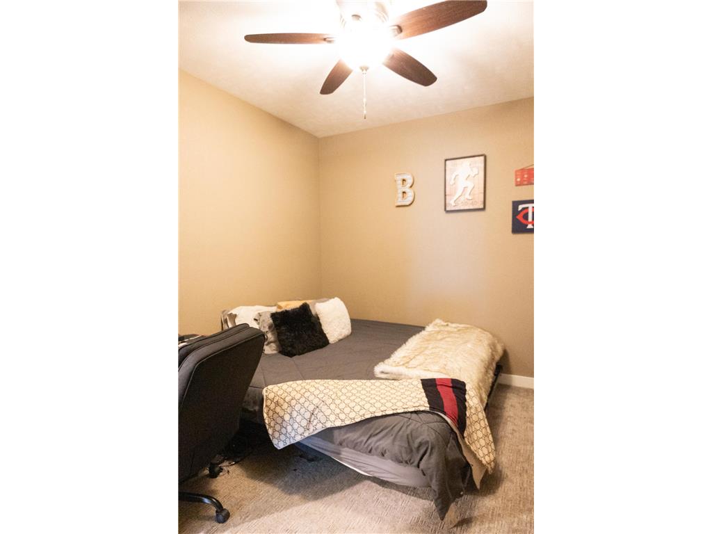 311 Tennessee Avenue Adrian MN 56110 7083965 image19